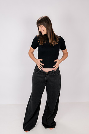 0004 - Kátia Carbonaro - Gestante - DF7_9665