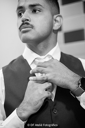 0046 - Giovanna e Davidson - Casamento - DF3_0897