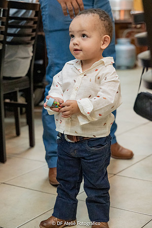 0092 - Daniel Felipe - 2 anos - DF4_0587