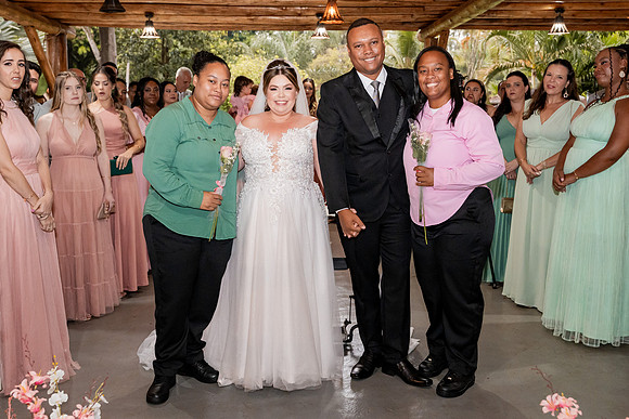 0280 - Drielly e Jeferson - Casamento - DF7_8656