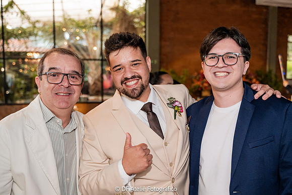 0711 - Mirela e Lucas - Casamento - DF7_0827