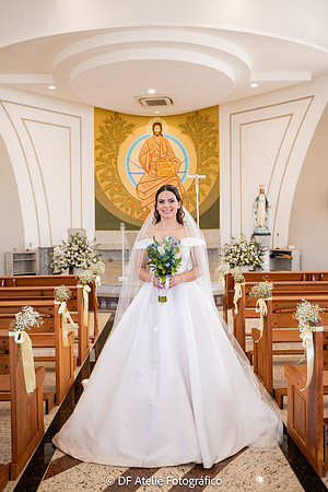 0584 - Simone e Gabriel - Casamento - DF7_6852