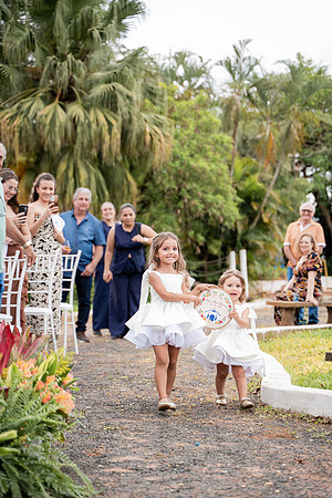 0056 - Elissa e César - Casamento - DF7_8621