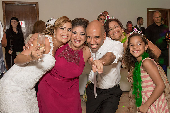 882 - Mari Helen e Joabes - DF2_3471