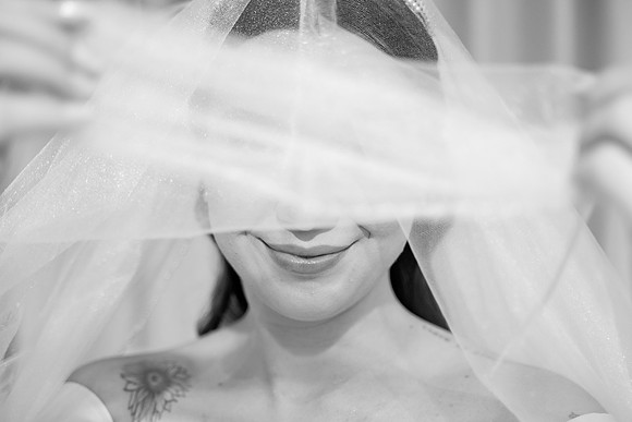 0085 - Mirela e Lucas - Casamento - DF7_9603