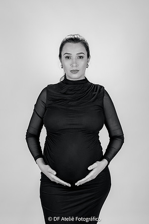 0142 - Nathália Amurin - Gestante - DF7_6654