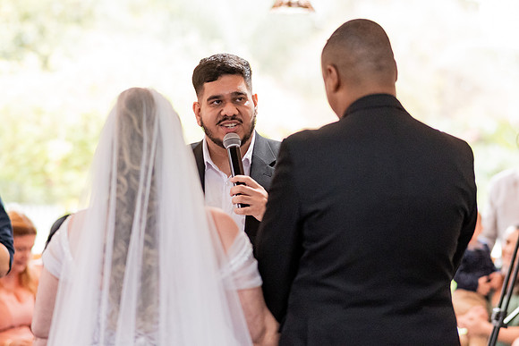 0178 - Drielly e Jeferson - Casamento - DF5_0569