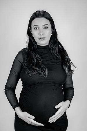 0135 - Nathália Amurin - Gestante - DF7_6626