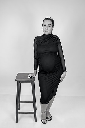 0153 - Nathália Amurin - Gestante - DF7_6689