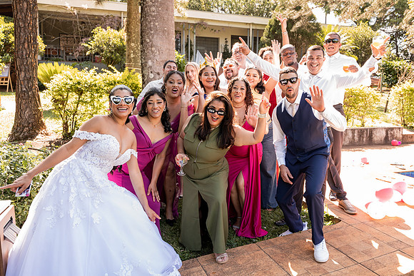 0568 - Milena e Welison - Casamento - DF7_5378