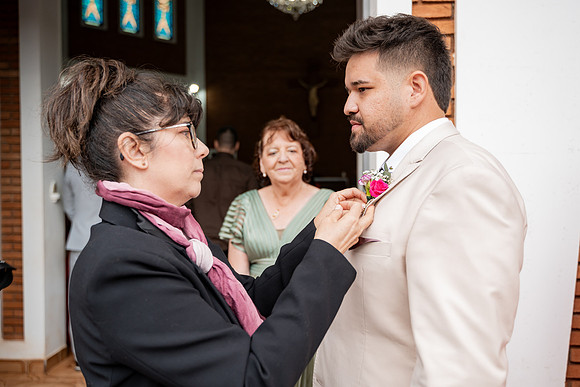 0100 - Mirela e Lucas - Casamento - DF7_9647