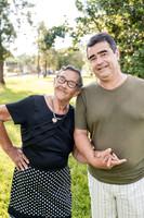 0010 - Maria Thereza - Dia das Mães - DF4_4895