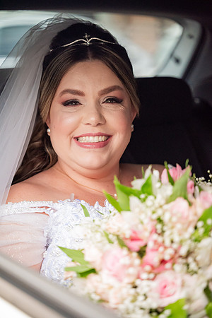0089 - Drielly e Jeferson - Casamento - DF3_6841