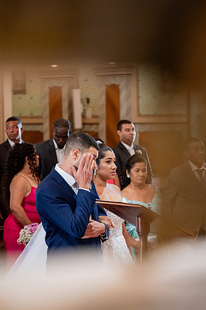 0168 - Milena e Welison - Casamento - DF3_8561