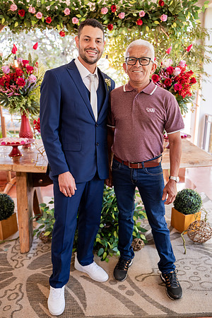 0477 - Milena e Welison - Casamento - DF7_5187