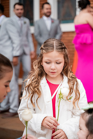 0104 - Mirela e Lucas - Casamento - DF3_7237