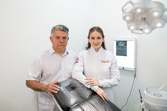 0048 - Aléxia de Oliveira - Ensaio Profissional - DF7_3930