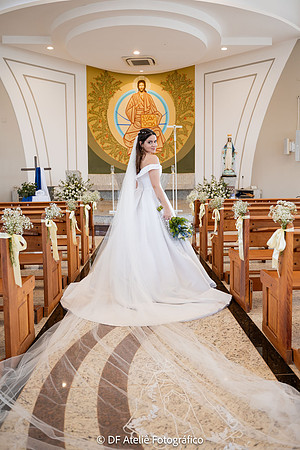0616 - Simone e Gabriel - Casamento - DF7_6919