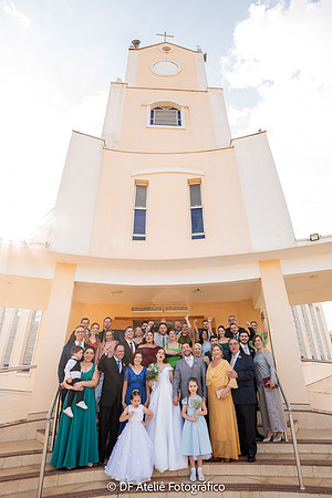 0575 - Simone e Gabriel - Casamento - DF6_8023