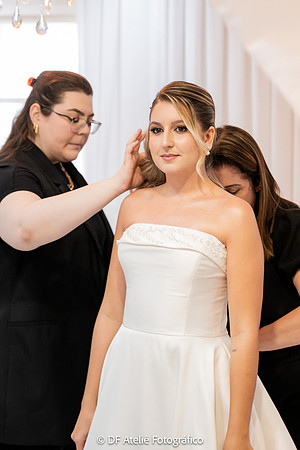 0051 - Gabriella e Vinicius - Casamento - DF7_2941