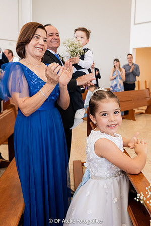 0480 - Simone e Gabriel - Casamento - DF7_6613