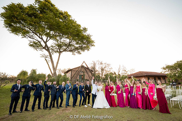 0409 - Gabriella e Vinicius - Casamento - DF6_7061