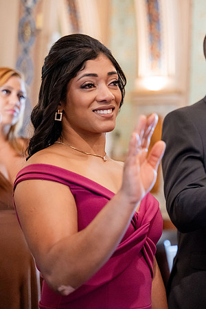 0246 - Milena e Welison - Casamento - DF7_4730