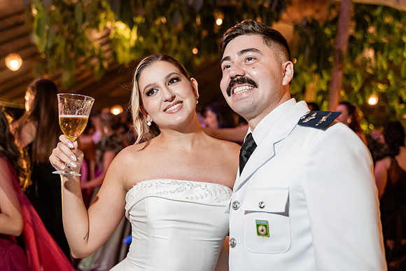 0594 - Gabriella e Vinicius - Casamento - DF7_3901