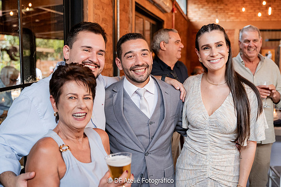 0771 - Simone e Gabriel - Casamento - DF7_7301
