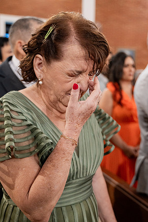 0235 - Mirela e Lucas - Casamento - DF7_9814