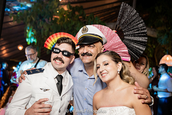 0593 - Gabriella e Vinicius - Casamento - DF7_3900