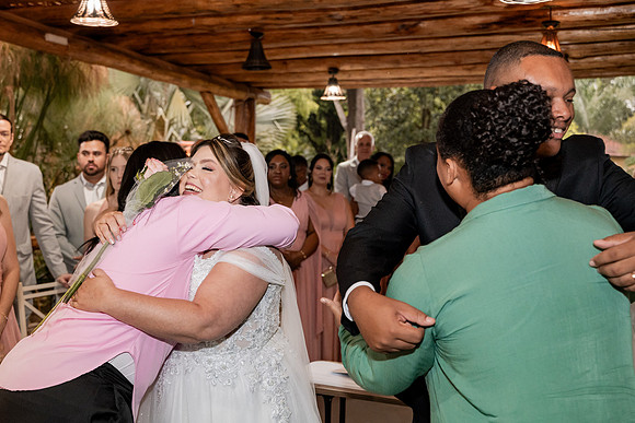 0279 - Drielly e Jeferson - Casamento - DF7_8654