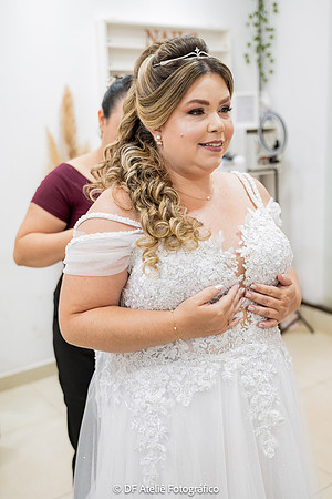 0043 - Drielly e Jeferson - Casamento - DF7_8053
