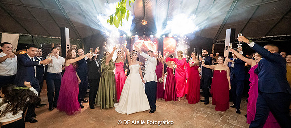 0506 - Gabriella e Vinicius - Casamento - DF6_7173