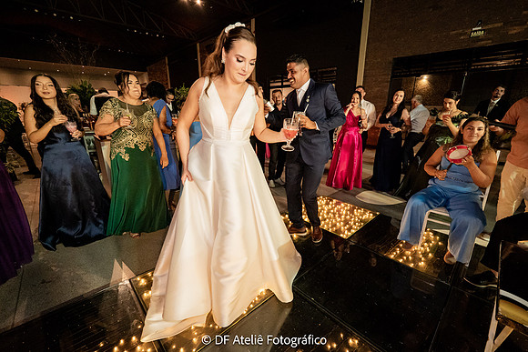 Prev - 141 - Giovanna e Davidson - Casamento - DF6_9136