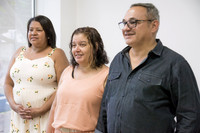 0005 - Thaila e Danilo - Casamento - DF2_8167