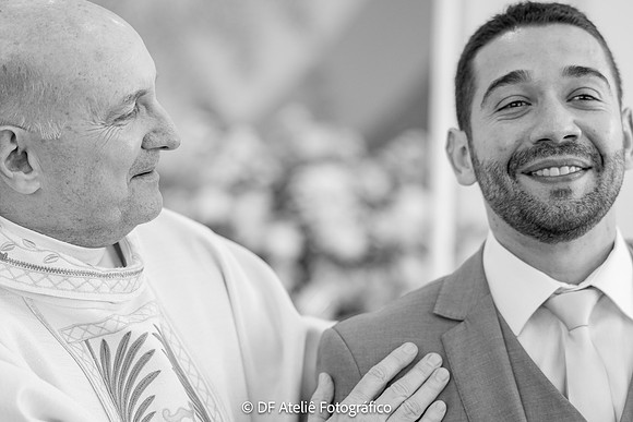 0271 - Simone e Gabriel - Casamento - DF5_1850