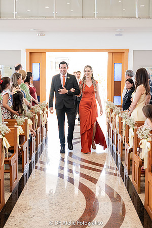 0237 - Simone e Gabriel - Casamento - DF7_6141