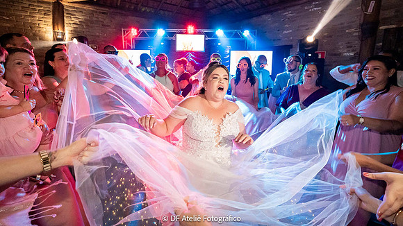 0505 - Drielly e Jeferson - Casamento - DF6_6007
