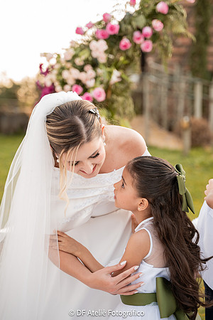 0370 - Gabriella e Vinicius - Casamento - DF7_3418