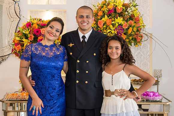 584 - Mari Helen e Joabes - DF2_3023