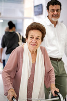 0009 - Isabelle e Gabriel - Civil - DF7_7571