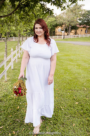 0081 - Juliana e Sérgio - Pré-Wedding - DF7_0475
