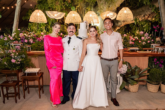 0542 - Gabriella e Vinicius - Casamento - DF7_3797