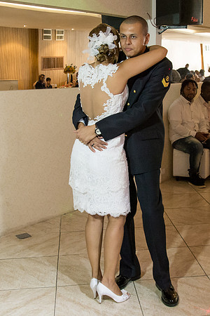 653 - Mari Helen e Joabes - DF2_3160