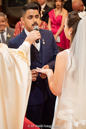 Prev - 099 - Giovanna e Davidson - Casamento - DF3_1284