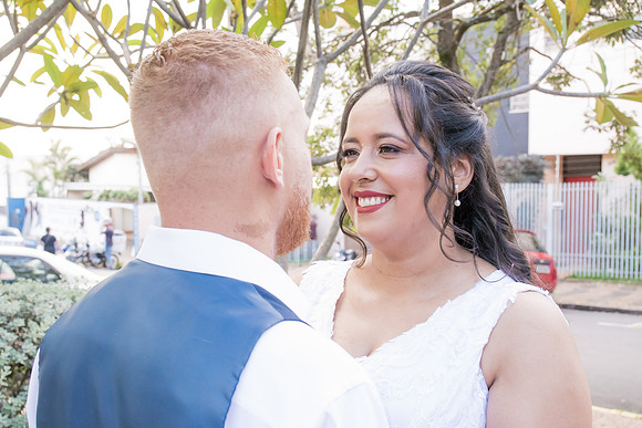 0113 - Thaila e Danilo - Casamento - DF2_8357