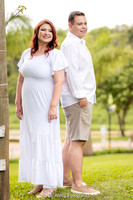0012 - Juliana e Sérgio - Pré-Wedding - DF5_2417
