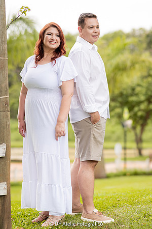 0012 - Juliana e Sérgio - Pré-Wedding - DF5_2417