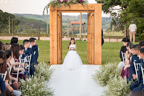 0307 - Gabriella e Vinicius - Casamento - DF3_8208